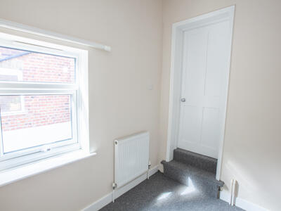 Picture 9
